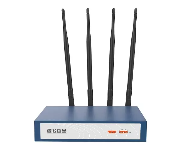 影响路由器无线信号的因素有哪些你造吗?