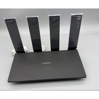 wifi7路由be7pro路由器家用高速千兆全屋覆盖光纤双频2